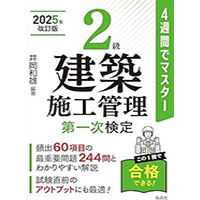 ○○○○○○○○イメージ